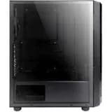 Корпус для компьютера Zalman S4 Black