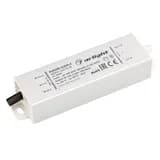 Блок питания Arlight ARPV24015B 24V 06A 15W IP67 Металл 022897