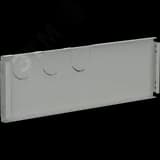 Панель кабельная 400х200 FORMAT IEK