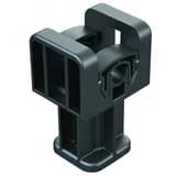 Держатель универсальный