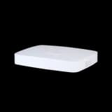 4-канальный HDCVI-видеорегистратор c SMD DH-XVR4104C-I