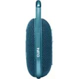 Колонка Clip 4 Blue JBL