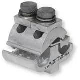 Зажим прокалывающий переходный 35-157 / 35-157 мм2