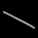 Маркер открытого типа KE 4-6мм2 символ "8" (500шт/упак) IEK