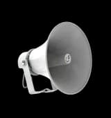 Громкоговоритель рупорный Sonar SHS-10TA