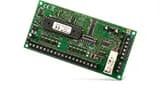 Модуль расширения для считывателей Touch Memory Satel CA-64 DR