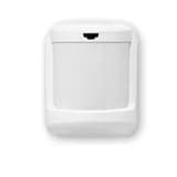 ИК извещатель Астра-5 исп.А (линза "Стандарт") Теко