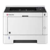 Принтер Ecosys P2040dn Kyocera