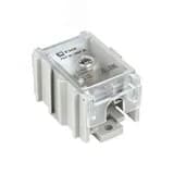 Блок распределительный проходной РБП 35 1х35-4х6кв.мм 125/50 А PROxima