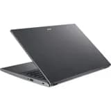 Ноутбук Aspire 5 A515-57-506D-wpro Acer