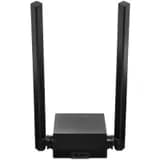 Wi-Fi адаптер TP-Link Archer TX20U Plus
