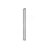 Уплотнитель IP55 Legrand Euro