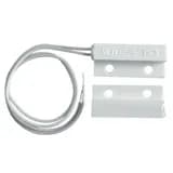 Извещатель охранный ИО 102-4 (СМК-4)