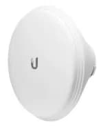 Антенна Ubiquiti Horn 5-45
