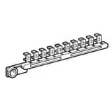 Маркеры (3) Schneider Electric