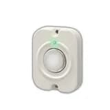 Кнопка выхода EXITka (белая) Олевс