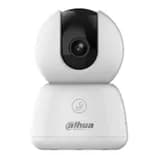 Видеокамера Dahua DH-IPC-H3BP-0360B