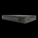 Видеорегистратор 16-ти канальный ST-HVR-S1605/2X20 Space Technology