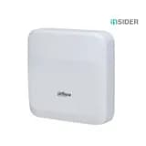 Контроллер с подключением и управлением до 19 вспомогательных контроллеров DHI-ASC3202B Dahua