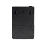 Блок бесперебойного питания SKAT-UPS 800 AID-IN-1x9 Бастион