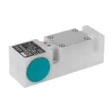 Бесконтактный выключатель ISB IT125P-31P-15-LZ