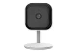 IP-камера видеонаблюдения компактная Uniview C1L-2WN-G