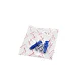 Автономное устройство порошкового пожаротушения «Finfire СФЕРА (BLACK)» (АУПП)