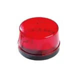 Световой оповещатель ST-AA011L-RD Smartec