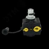 Ответвительный зажим OH 640 M МЗВА