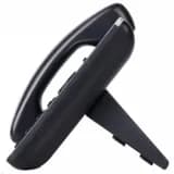 Телефон VoIP Grandstream GXP1610