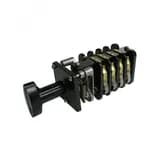 Переключатель универсальный УП 5312 С29