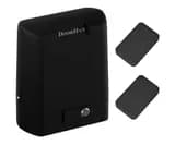 Паллета SLIDING-800+ с 2-мя пультами, 30 штук DoorHan