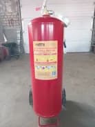 Огнетушитель порошковый передвижной ОП-50(з) АВСЕ АПТВ