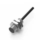 TSSF08-01PC Индуктивный датчик