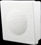 Громкоговоритель Tantos TSo-SW3c