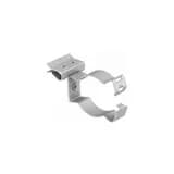 Балочный зажим 4-8 мм OBO Bettermann