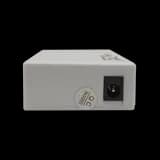 Коммутатор на 8 Ethernet портов ST-ES81 (Без блока питания)