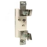 Основание с держателем к ППН-41 EKF