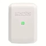 Адресный расширитель Bolid С2000-АР2 исп.02