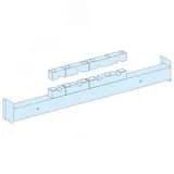 ШИНОДЕРЖАТЕЛЬ, МЕЖЦЕНТРОВОЕ РАССТОЯНИЕ 70 ММ