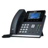 VoIP-телефон SIP-T46U