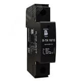 Импульсный разделительный дроссель В-ТИ 16/15