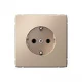 Розетка ArtGallery GAL001243 Schneider Electric