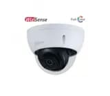 Видеокамера 4 Мп купольные Dahua DH-IPC-HDBW3449EP-AS-NI-0280B