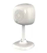 Миниатюрная Wi-Fi камера CTV-HomeCam mini CTV