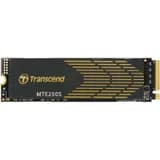SSD диск объемом HDD 1 Тб MTE250S 1Tb TS1TMTE250S Transcend