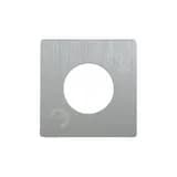 ДЕРЖ.МАРКИР.+МАРКИР.ПЛАСТИНА Schneider Electric