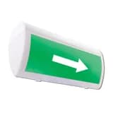 Табло Стрелка Элтех-сервис М-2-24-ГРАНД