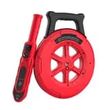 Локатор засора труб AVT-TP-73-5120