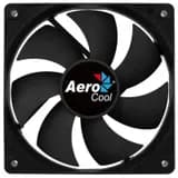 Компьютерный кулер Force 12 Black AeroCool